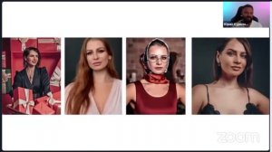 Нейроиллюстратор 1