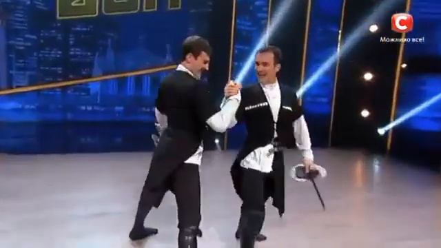 Kavkasiuri смотреть онлайн