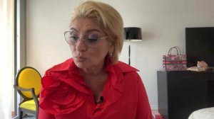 БЛИЗНЕЦЫ ГОРОСКОП НА ОКТЯБРЬ 2024 года от ANGELA PEARL