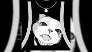 🤟ПЛЕЙЛИСТ РАНДОМНЫХ ПЕСЕН из ТИК ТОКА || 🤫🧏