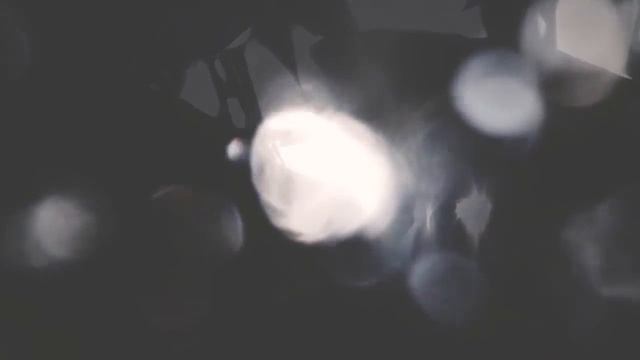 In the Mood for Love - Shigeru Umebayashi смотреть онлайн