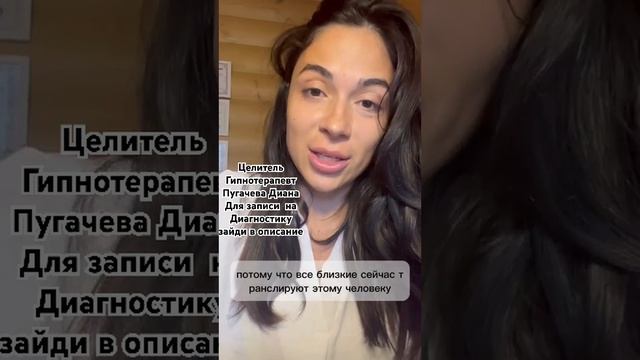 1 августа 2024 г.