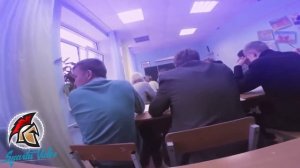 БЕСКОНЕЧНОСТЬ БЛ#ТЬ!