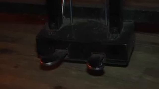 Музична кухня 13-03-08 Рояль смотреть онлайн