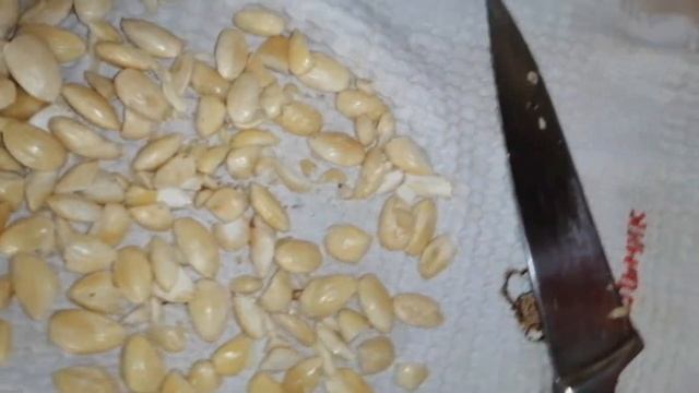 Особенности приготовления блюда - Кролик в шоколадном соусе.(3 часть, Рецепт из прошлого). смотреть онлайн