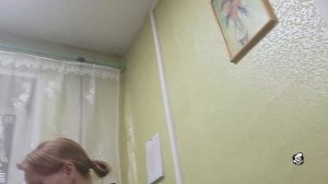 МУСОР ЗА ВСЁ ОТВЕТИТ??? / ОВД "МУРОМСКИЙ". ПЕРЕДАЮ "ПРИВЕТ" МУСОРУ ИЛЮШЕ ИЗ ТУХЛОГО "ЕВРОСПАРА".