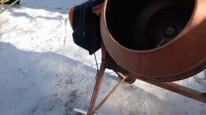 Приготовление комбикорма для супоросных свиноматок с премиксом АЛНИКОР КС-1-1(1%)