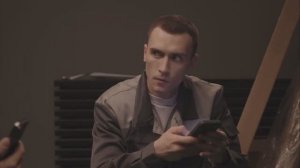 Реклама Мегамаркет