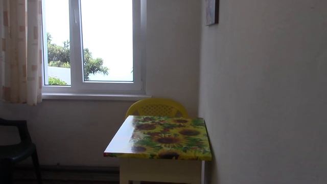 Наша обновленная кухня смотреть онлайн