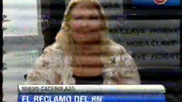 CANAL 26 POR CABLE EN ROSARIO CENSURADO-LILITA Y EL 8 N-SIN AUDIO Y LA IMAGEN DE LO QUE SE VE. смотреть онлайн