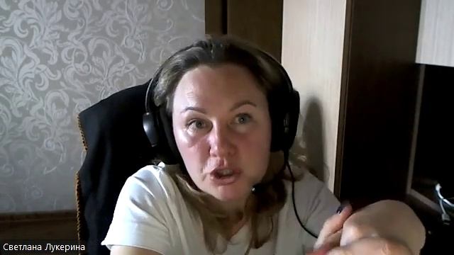 Планы на октябрь