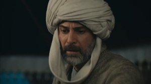 Resurrection: Ertuğrul | Episode 320