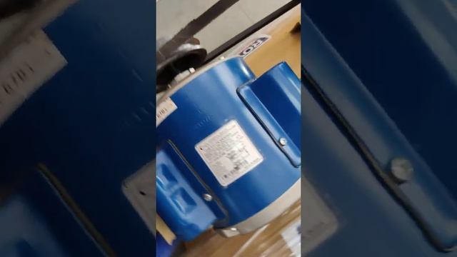 0.5 hp air compressor head💥0.5 hp Crompton motor single phase 💥12+24 tank size 📞☎️9173703966☎️📞 смотреть онлайн