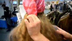 использование мультибанданы.