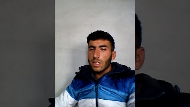 MIKAIL TEKDEMİR ESMERE 2018 смотреть онлайн