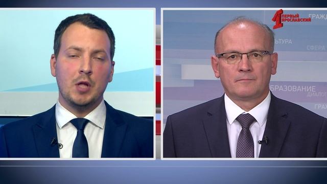 «Финансовая экспертиза»: как изменились правила ОСАГО с 1 октября 2024 года