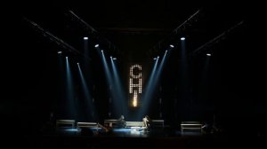 16 Фрейм скамейки