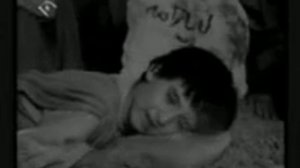 Юсуф паёмбар.3gp