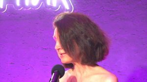 Последняя Поэма Рабиндранат Тагор, читает Светлана Тюрина