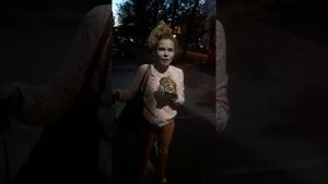 Рейтинг Бушлановой. Как недокармливают в столовой "КБ "Мотор"
