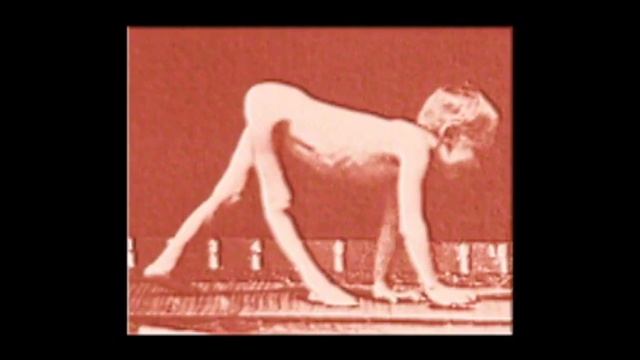 Sam's Muybridge смотреть онлайн
