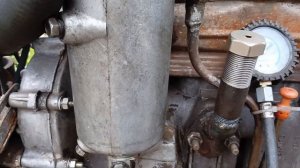 отзыв на комментарии. компрессоры для пескоструя.