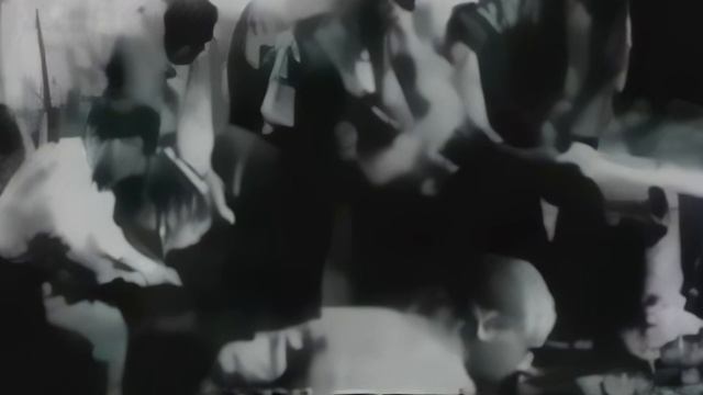 Железная дорога