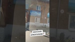 ТЕРРИТОРИЯ / БФ "РУКА ПОМОЩИ"