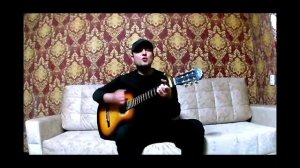 ҒАРИБӢ 2020 қисми 2 | ма ай БОХТАРМ, ДУШАНБЕЮМ, ҒАРМУМ | ХИТ