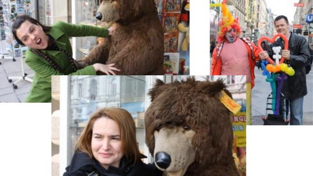 01. 6 europsko natjecanje inovativnih učitelja i nastavnika смотреть онлайн