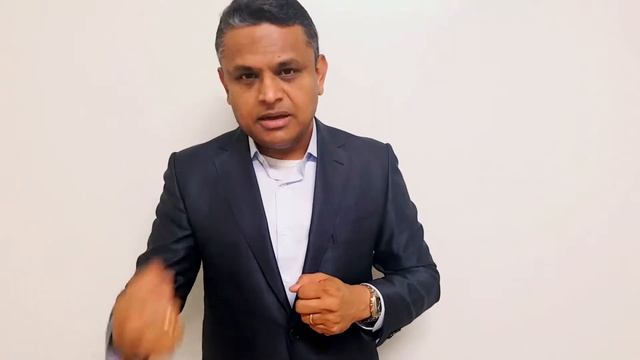 The 5 Best Practices in Tracking the SKU Velocity in Your Warehouse | Smart Gladiator смотреть онлайн