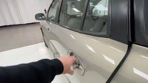 В продаже Hyundai Santa Fe 2007 года (цена указана по ссылке в описании⬇️)