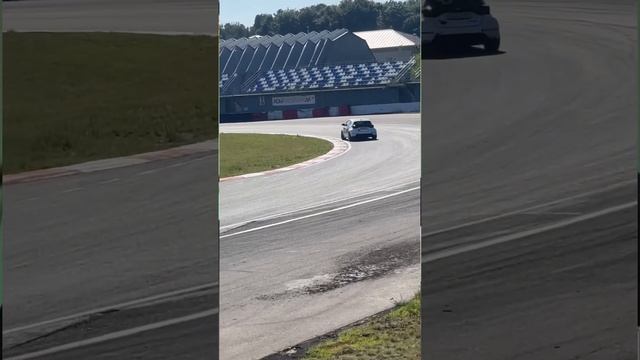 Отметь в комментах гоночного имбецила смотреть онлайн