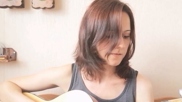 Кино-Дерево. Кавер смотреть онлайн