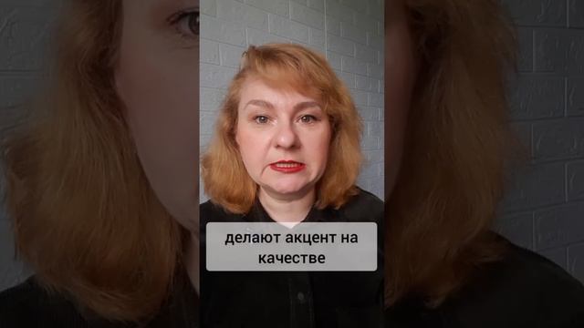 Почему важно именно сейчас?! #хассп #санпин #еда #кафе #столовая #ресторан #доставка #штраф