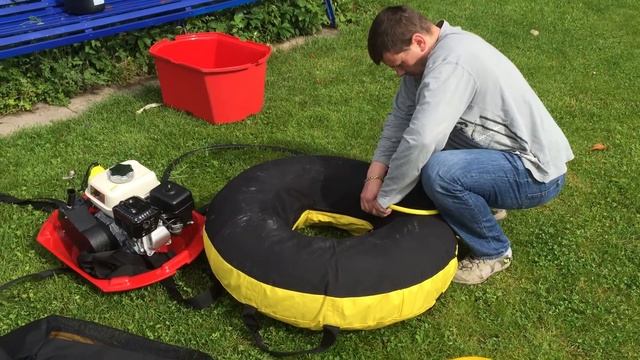 Система Хука Распаковка . Hookah Review смотреть онлайн