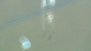 Прыжки 220 ООСпН 12 ОБрСпН