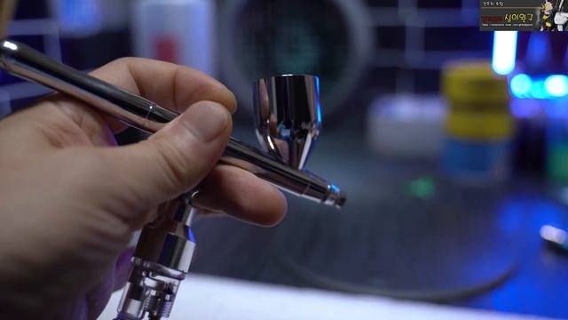 [그것을 알려드림] 윗층에서 작업하는 소음이 아랫층에서 들릴까? смотреть онлайн