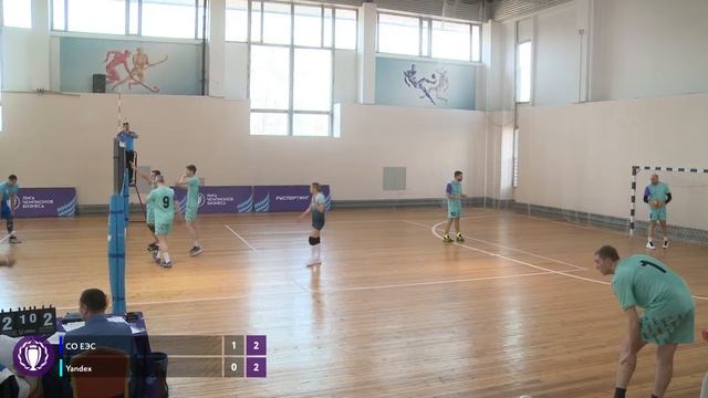 СО ЕЭС - Yandex смотреть онлайн