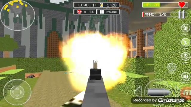 Attack ok titan смотреть онлайн