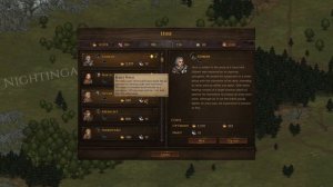 Battle Brothers (ITA) ep. 51: Dopo una rissa tra fratelli uno dei nostri ci lascia per sempre.