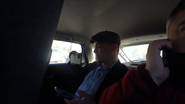 Мусорша манДарина беспределит в тухлом Магните !!! смотреть онлайн