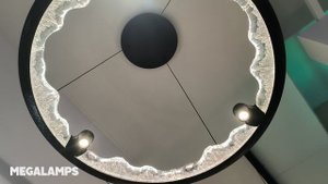 Odeon light + Novotech + Lumion 7001 7002 CAYON