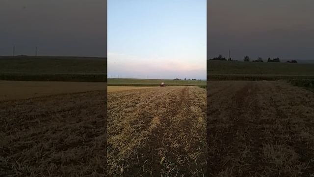 мтз 952.3+чизель2.2м смотреть онлайн