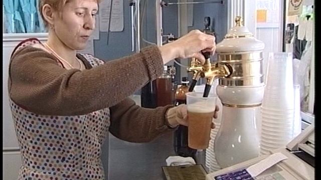 2002.06.18    Мегион  мегионское пиво новые медали