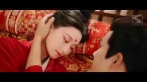 В объятиях ночи 1 сезон 20 серия