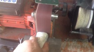 Гриндеры Левша. Обман покупателей по мощности моторов!