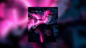 LOVV66 - 10М ОТ ДОМА (slowed)