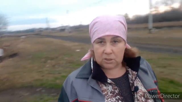 КОЛБАСА ЗА ДЕНЬГИ.СЫН УХОДИТ В АРМИЮ