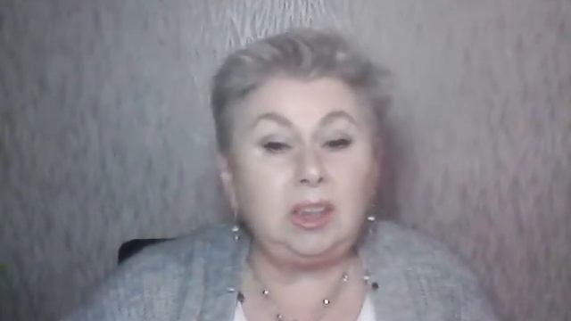 Что дает фен-шуй в наше сложное время?